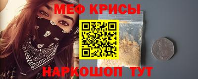 кокаин колумбия Тулун