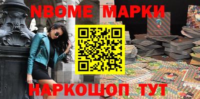 СК Туймазы