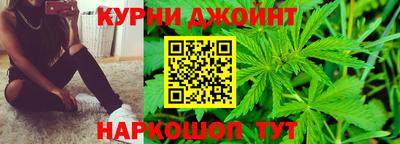 круглые Усть-Джегута