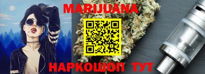 СК Туймазы