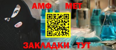 кокаин колумбия Тулун