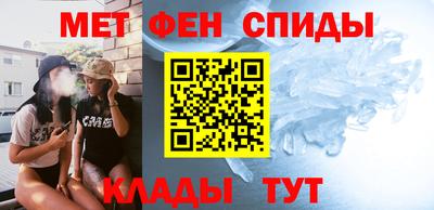 кокаин колумбия Тулун
