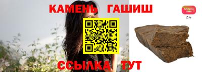 экстази Тула